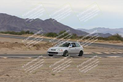 media/Nov-22-2025-Speed Ventures (Sat) [[a198746dab]]/2-Red Group/Session 2 (Turn 10)/